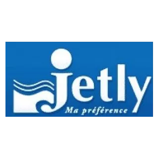 Huile de pompe SEMISOM 1 Litres JETLY - eco-bricolage