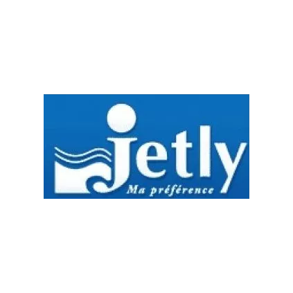 Huile de pompe SEMISOM 1 Litres JETLY - eco-bricolage