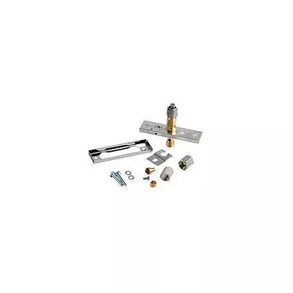 VEILLEUSE COMPLETE 84068941 DEDIETRICH