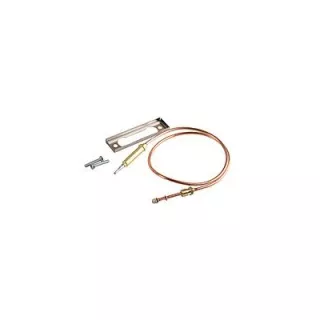 ENSEMBLE THERMOCOUPLE 8406 8984 DEDIETRICH