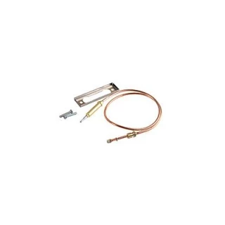 ENSEMBLE THERMOCOUPLE 8406 8984 DEDIETRICH