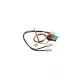 THERM SEC CABLE DTG S 200 8409 4705 DEDIETRICH