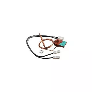 THERM SEC CABLE DTG S 200 8409 4705 DEDIETRICH