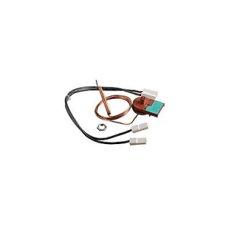 THERM SEC CABLE DTG S 200 8409 4705 DEDIETRICH