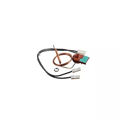 THERM SEC CABLE DTG S 200 8409 4705 DEDIETRICH