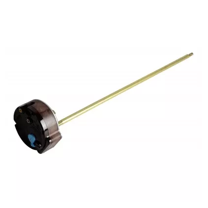 THERMOSTAT EMBROCHABLE THERMOWATT 099043 ATLANTIC
