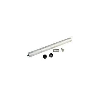 KIT ANODE 099063 ATLANTIC