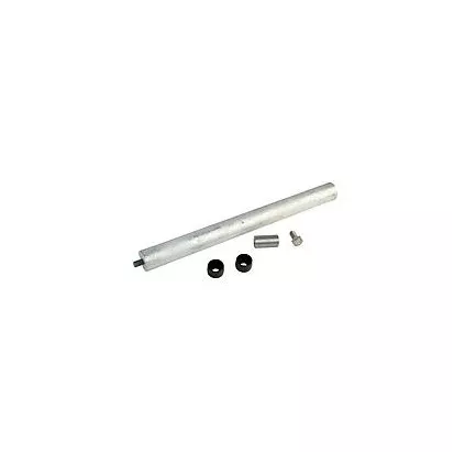 KIT ANODE 099063 ATLANTIC
