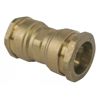 Manchon Egal PE32 SOMATHERM - AYOR sur ECO-BRICOLAGE