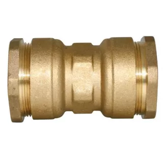 Manchon Laiton SUMO Egal PE50 SOMATHERM - AYOR