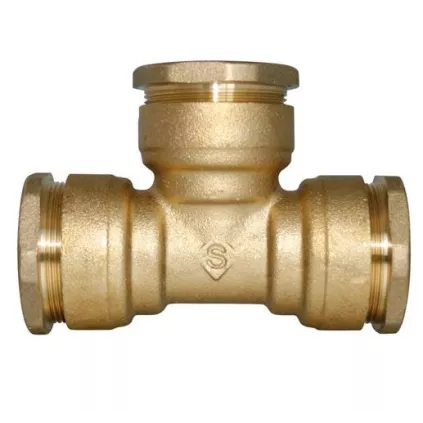 TE laiton sumo Egal PE20 SOMATHERM et tous le matériel plomberie