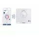 Thermostat D ambiance RAMSES 850 BLE OPENTHERM THEBEN - eco-bricolage