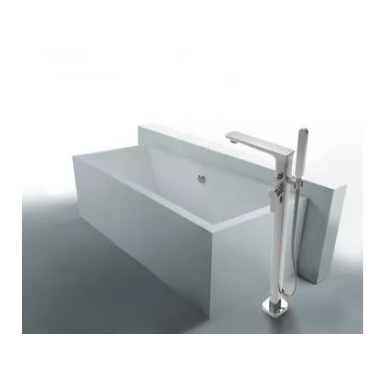 Colonne Sur Pied Baignoire DESPERTAR GROBER GRB eco-bricolage.com