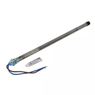 Résistance R-KIT-SST-050-A - ACOVA 864610 ACOVA - eco-bricolage