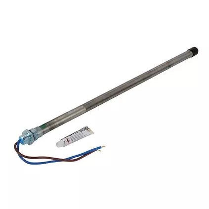 Résistance R-KIT-SST-050-A - ACOVA 864610 ACOVA - eco-bricolage