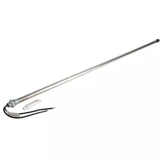 Résistance fassane 1000Wts ACOVA 864790 ACOVA - eco-bricolage