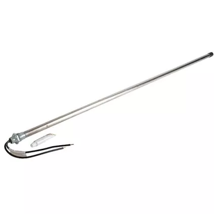 Résistance fassane 1000Wts ACOVA 864790 ACOVA - eco-bricolage