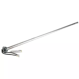 Résistance TAL/TAX 1500Wts ACOVA 865560 ACOVA - eco-bricolage