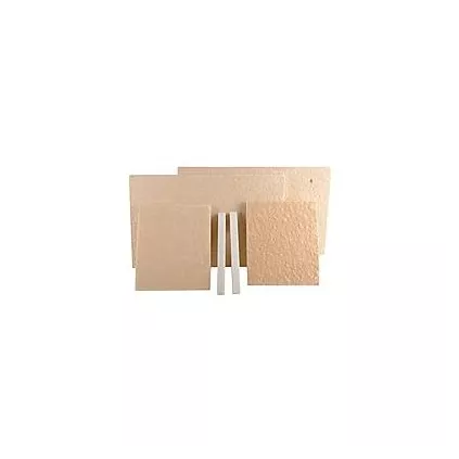 KIT ISOLATION FOYER 8666 5508 DEDIETRICH