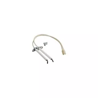 SET BOUGIE D'ALLUMAGE COMPLETE 8666 5520 DEDIETRICH