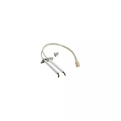 SET BOUGIE D'ALLUMAGE COMPLETE 8666 5520 DEDIETRICH