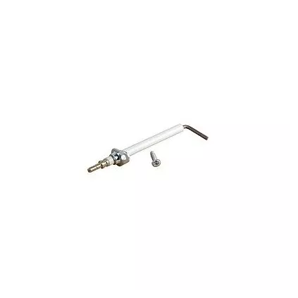 SONDE D'IONISATION COMPLETE 8666 5521 DEDIETRICH