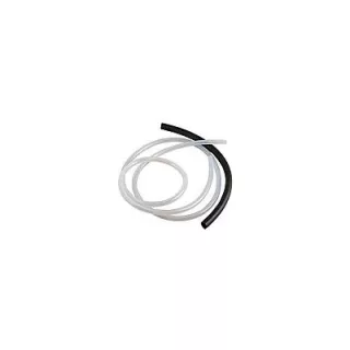 TUBES PRISE PRESSION 24KW 8666 5543 DEDIETRICH