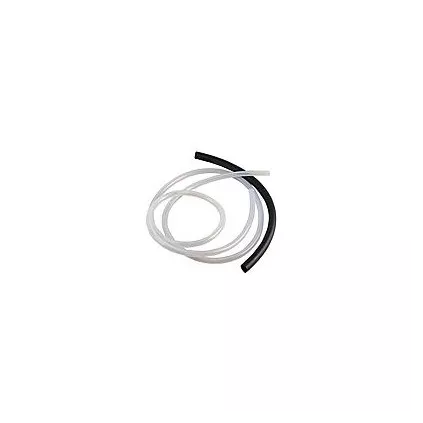 TUBES PRISE PRESSION 24KW 8666 5543 DEDIETRICH