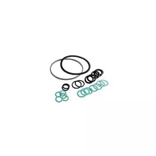 JOINTS CHAUDIERE (SACHET) DEDIETRICH 8666 5567 DEDIETRICH