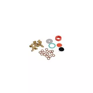 KIT DE CONV GN CITY SIT DEDIETRICH 8666 7228 DEDIETRICH