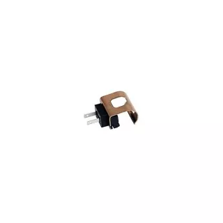 CTN Chauffage 87004000150 ELM LEBLANC pièce elm leblanc