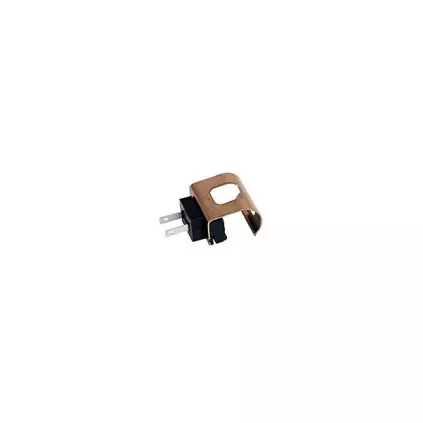 CTN Chauffage 87004000150 ELM LEBLANC pièce elm leblanc