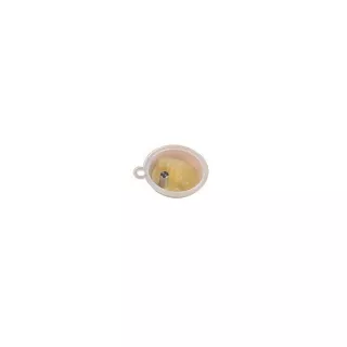 Membranne GLM 87005030790