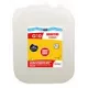Inhibiteur G10 10 Litres GEB - eco-bricolage