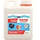 Détartrant G60 Bidon 1 Litres GEB - 870120