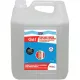 Détartrant G61 5 Litres GEB - eco-bricolage