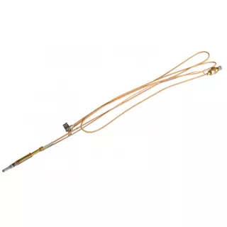 Thermocouple lm5 87072020390 ELM LEBLANC