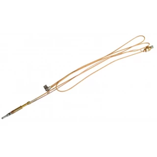 Thermocouple lm5 87072020390 ELM LEBLANC