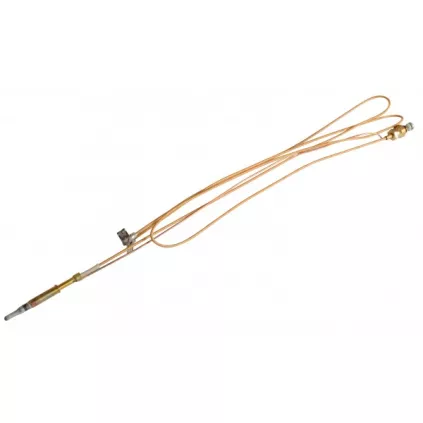 Thermocouple lm5 87072020390 ELM LEBLANC