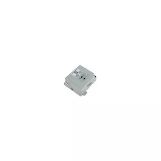 tableau de chaudière ELM LEBLANC 87072071420 pièce chaudière ELM