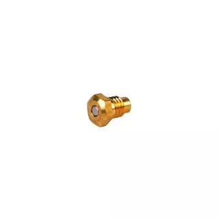 INJECTEUR VEILL.D.0,17 87082003260 ELM LEBLANC