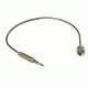 Thermocouple LM 34 87167057510 ELM LEBLANC