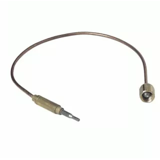 Thermocouple LM 34 87167057510 ELM LEBLANC