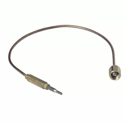Thermocouple LM 34 87167057510 ELM LEBLANC