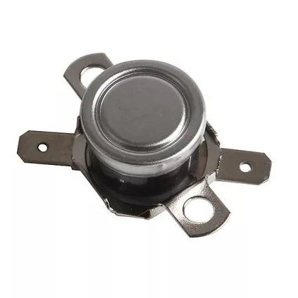 Thermostat limiteur 85°C ELM LEBLANC et toutes les pièces détachées de chaudière