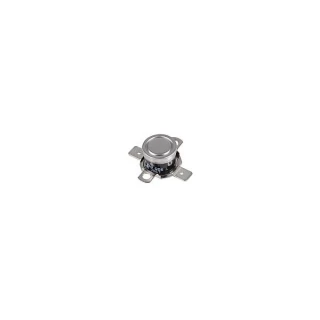 THERMOSTAT LIMITEUR 90 C 87167207050 ELM LEBLANC