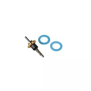 Raccord ETANCHE GLM/GVM 87167263640 ELM LEBLANC