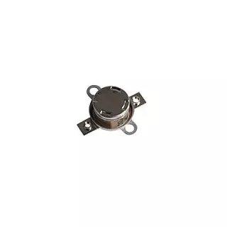 THERMOSTAT LIMITEUR 120 C 87167283490 ELM LEBLANC