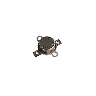 THERMOSTAT LIMITEUR 120 C 87167283490 ELM LEBLANC