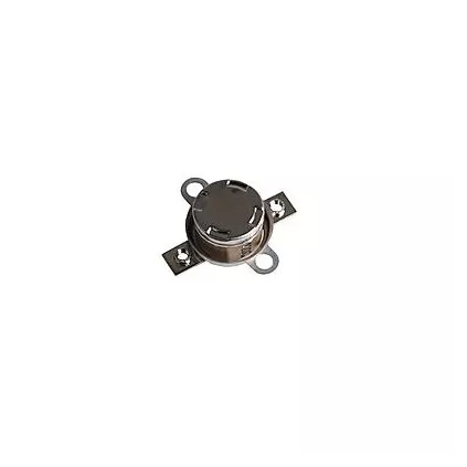 THERMOSTAT LIMITEUR 120 C 87167283490 ELM LEBLANC